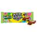 Rowntrees Jelly Tastic Mini Egg Milk Chocolate Bar 100g