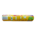 Rowntree’s Jelly Tots Sweets Giant Tube 115g