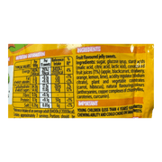 Rowntree's Jelly Tots Vegan Friendly Sweets Sharing Bag 150g