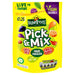 Rowntree's Pick & Mix Sweets Share Bag 120g - Happy Candy UK LTD