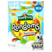 Rowntree's Randoms FESTIVES Sweets Bag 130g - Happy Candy UK LTD