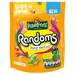 Rowntree's Randoms Fizzy Cactuz Sweets Sharing Bag 130g - Happy Candy UK LTD
