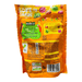 Rowntree's Randoms Fizzy Cactuz Sweets Sharing Bag 130g - Happy Candy UK LTD