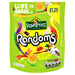 Rowntree's Randoms Sweets Share Bag 120g - Happy Candy UK LTD