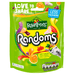 Rowntree's Randoms Sweets Share Bag 150g