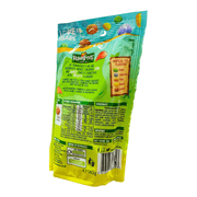 Rowntree's Tropical Tots Sweets Sharing Bag 140g - Happy Candy UK LTD