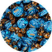 Salted Caramel Toffee - Walker's Nonsuch - Happy Candy UK LTD