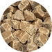 Scottish Tablet - Happy Candy UK LTD