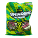 Shades by Niko Sour Ultimate Vibes Bag 150g