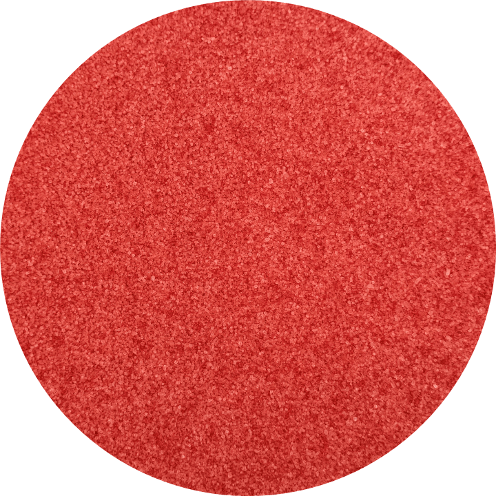 Sherbet Crystals 7 Flavours - Happy Candy UK LTD