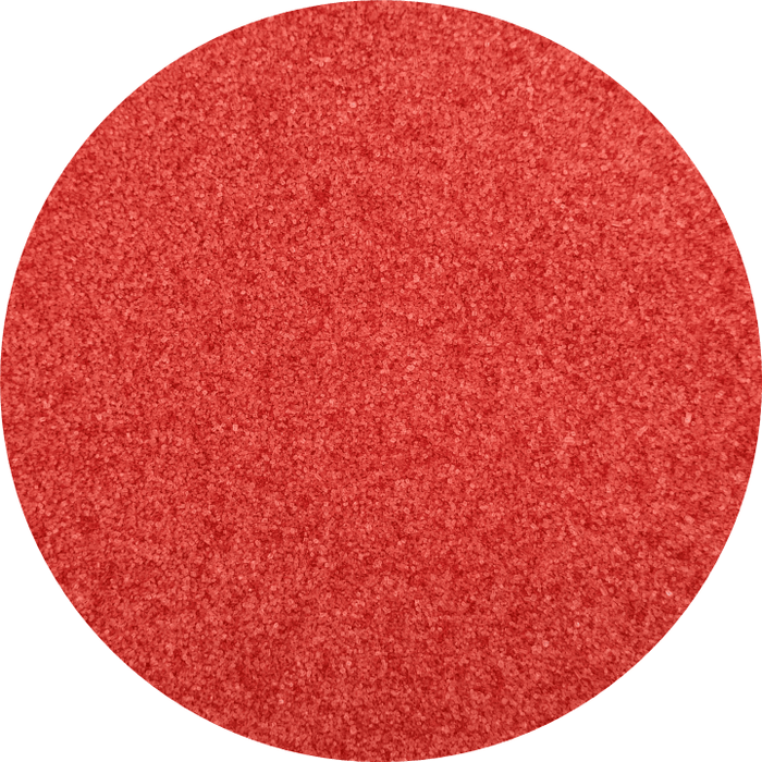 Sherbet Crystals 7 Flavours - Happy Candy UK LTD