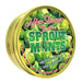 Simpkins After Dinner FESTIVE SPROUT Mints Gift Tin 175g - Happy Candy UK LTD