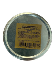 Simpkins Apple, Raspberry & Cranberry Drops Travel Tin 200g - Happy Candy UK LTD