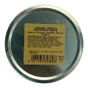 Simpkins Orange, Lemon & Grapefruit Drops Travel Tin 200g - Happy Candy UK LTD