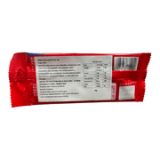 Skittles Taste the Rainbow NOODLES Soft Candy (CHINA) 16 Pack 32g
