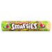 Smarties Elf Treats Milk Chocolate Giant Tube 120g - Happy Candy UK LTD