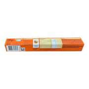 Smarties Orange Milk Chocolate Giant Tube 120g