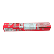 Smarties Reindeer Drops Milk Chocolate Giant Tube 120g