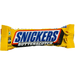 Snickers BUTTERSCOTCH (IMPORT) Peanuts & Milk Chocolate Bar 40g - Happy Candy UK LTD