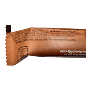 Snickers COFFEE (AUSTRALIAN) Milk Chocolate Bars BULK BOX 25X44g