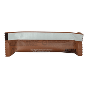 Snickers COFFEE (AUSTRALIAN) Milk Chocolate Bars BULK BOX 25X44g