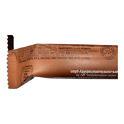 Snickers COFFEE (AUSTRALIAN) Milk Chocolate Bars BULK BOX 25X44g