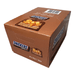 Snickers COFFEE (AUSTRALIAN) Milk Chocolate Bars BULK BOX 25X44g