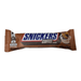 Snickers COFFEE (AUSTRALIAN) Milk Chocolate Bars BULK BOX 25X44g
