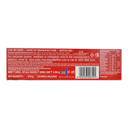 Snickers PEANUT BROWNIE (IMPORT) BULK RETAIL BOX (15X45g)