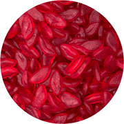 Soft Juicy Cherry Lips - Happy Candy UK LTD