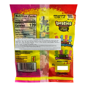 Sour Patch Kids Besties Stick Together (USA) 90g