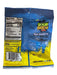 Sour Patch Kids Blue Raspberry Share Bag (USA) 102g - Happy Candy UK LTD