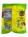 Sour Patch Kids Original Share Bag (USA) 102g - Happy Candy UK LTD
