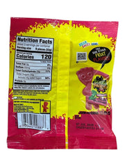 Sour Patch Kids Strawberry Share Bag (USA) 102g CLEARANCE - Happy Candy UK LTD