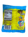 Sour Patch Kids Tropical Share Bag (USA) 102g - Happy Candy UK LTD