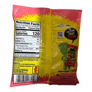 Sour Patch Kids Watermelon Share Bag (USA) 102g - Happy Candy UK LTD
