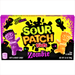 Sour Patch Kids ZOMBIE HALLOWEEN Box (USA) 99g - Happy Candy UK LTD