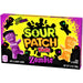 Sour Patch Kids ZOMBIE LIMITED EDITION (USA) 99g - Happy Candy UK LTD