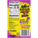 Sour Patch Kids ZOMBIE LIMITED EDITION (USA) 99g - Happy Candy UK LTD