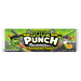 SOUR PUNCH Frankenstraws HALLOWEEN Candy (USA) 91g - Happy Candy UK LTD