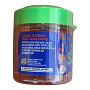 Sour Slime Candy (USA) 100g - Happy Candy UK LTD