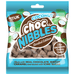 Sweet Dreams COCONUT Choc Nibbles Limited Edition Bag 150g - Happy Candy UK LTD