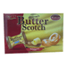 Sweetworld Butter Scotch Gift Box 200g