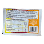 Swizzels Double Dip 19g - Happy Candy UK LTD