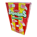 Swizzels Drumstick SQUASHIES Original Gift Box 280g - Happy Candy UK LTD