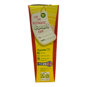 Swizzels Drumstick SQUASHIES Original Gift Box 280g - Happy Candy UK LTD