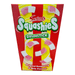 Swizzels Drumstick SQUASHIES Original Gift Box 280g - Happy Candy UK LTD