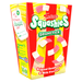 Swizzels Drumstick SQUASHIES Original Gift Box 280g - Happy Candy UK LTD