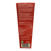 Swizzels Drumstick SQUASHIES Original Gift Box 280g - Happy Candy UK LTD