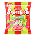 Swizzels Drumstick Squashies Sour Cherry & Apple Share Bag 120g - Happy Candy UK LTD